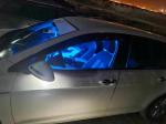 volkswagen-golf-1-6-tdi-bluemotion-2013-diesel-1598cc