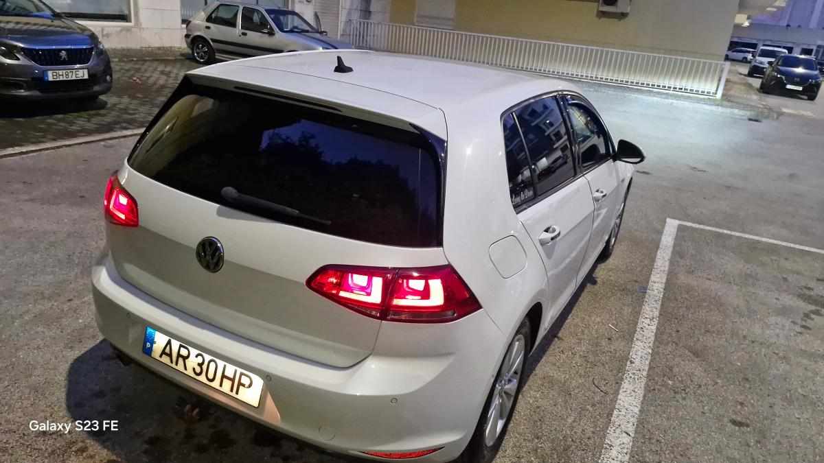 volkswagen-golf-1-6-tdi-bluemotion-2013-diesel-1598cc