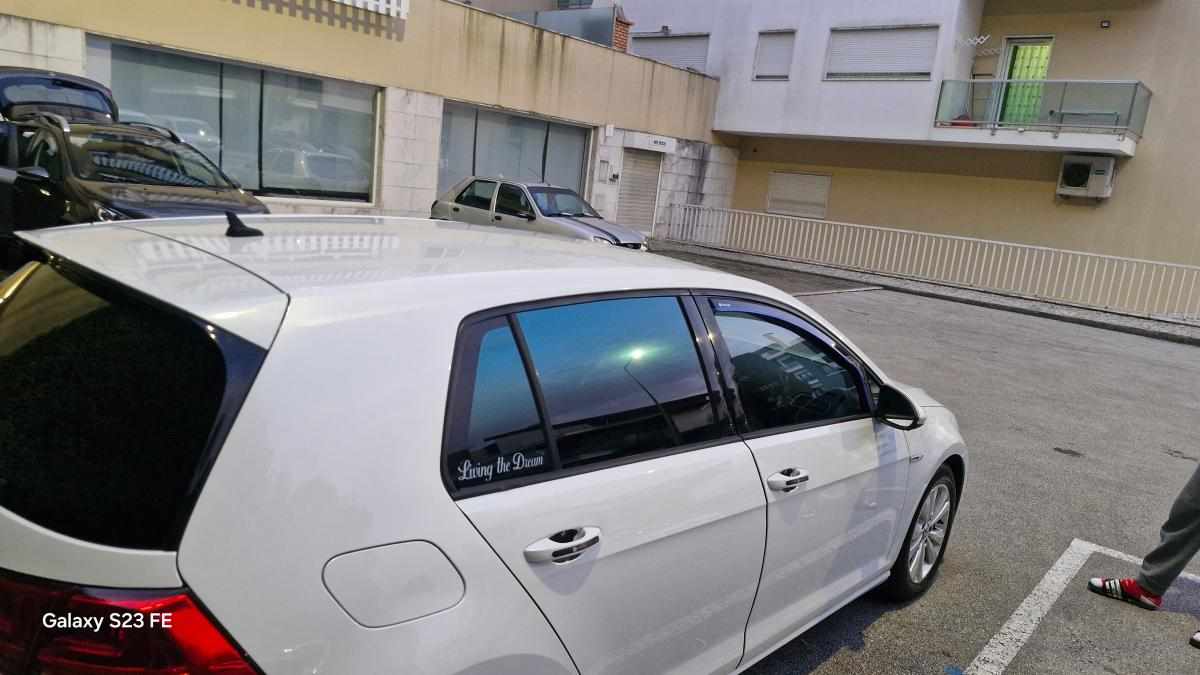 volkswagen-golf-1-6-tdi-bluemotion-2013-diesel-1598cc