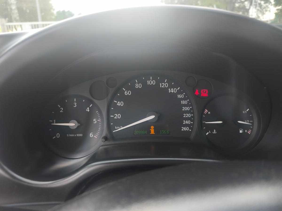 saab-9-3-2-2-tid-2004-diesel-2171cc