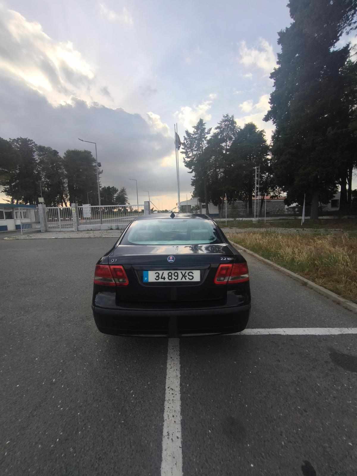 saab-9-3-2-2-tid-2004-diesel-2171cc