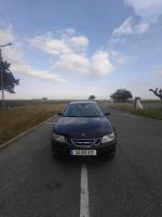 saab-9-3-2-2-tid-2004-diesel-2171cc