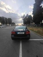 saab-9-3-2-2-tid-2004-diesel-2171cc