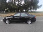 saab-9-3-2-2-tid-2004-diesel-2171cc