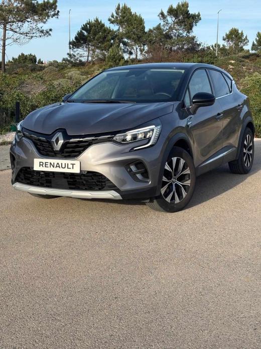 renault-captur-1-0-tce-2023-gasolina-999cc