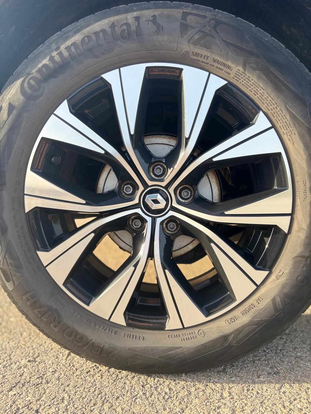 renault-captur-1-0-tce-2023-gasolina-999cc