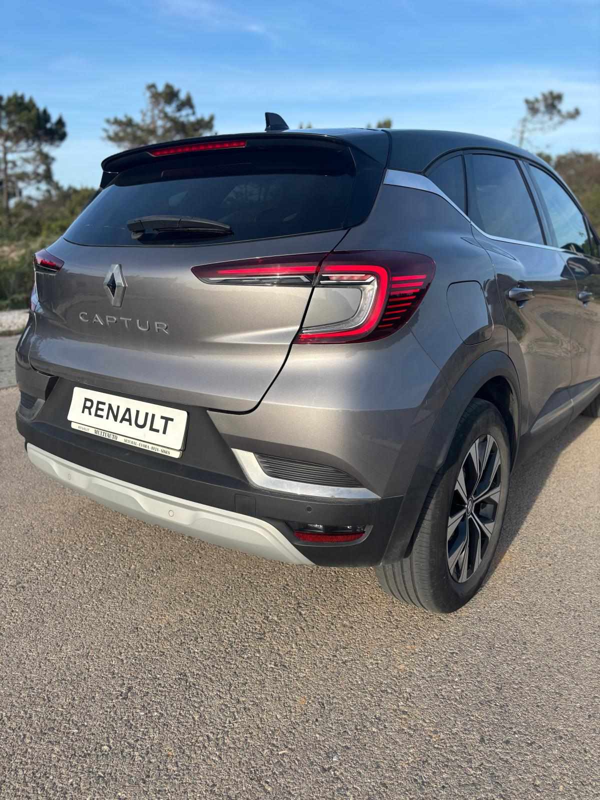 renault-captur-1-0-tce-2023-gasolina-999cc