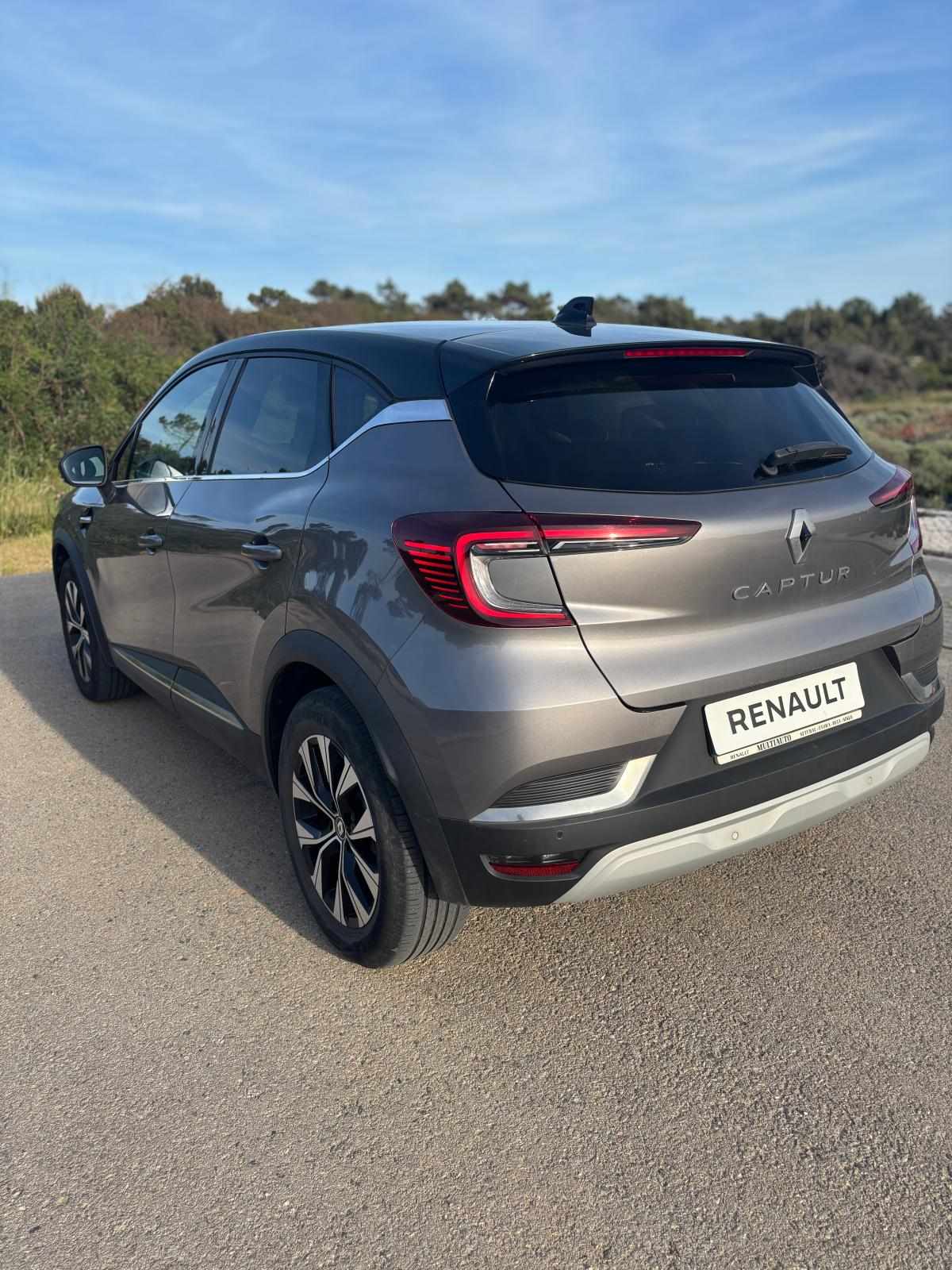renault-captur-1-0-tce-2023-gasolina-999cc