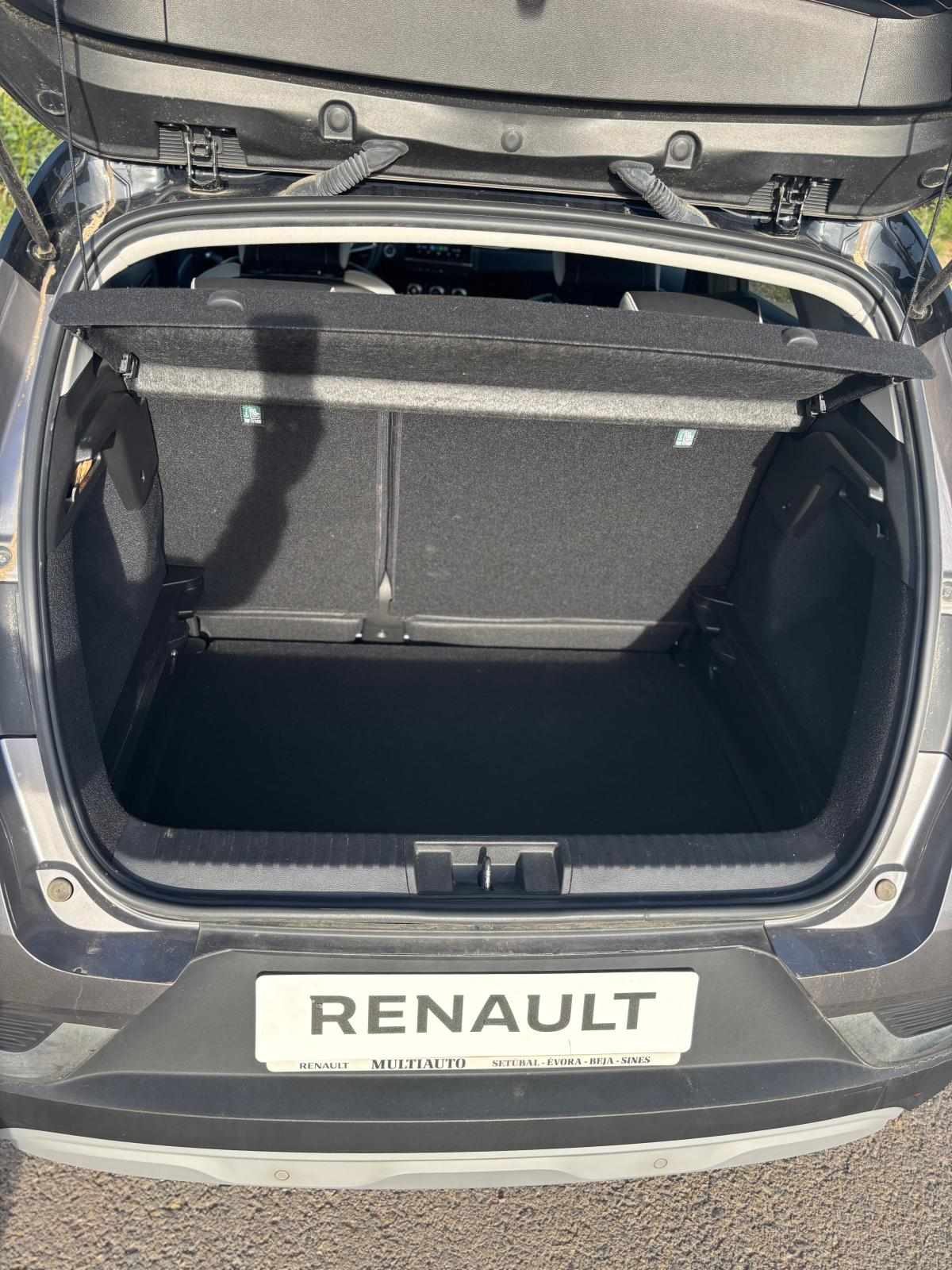 renault-captur-1-0-tce-2023-gasolina-999cc