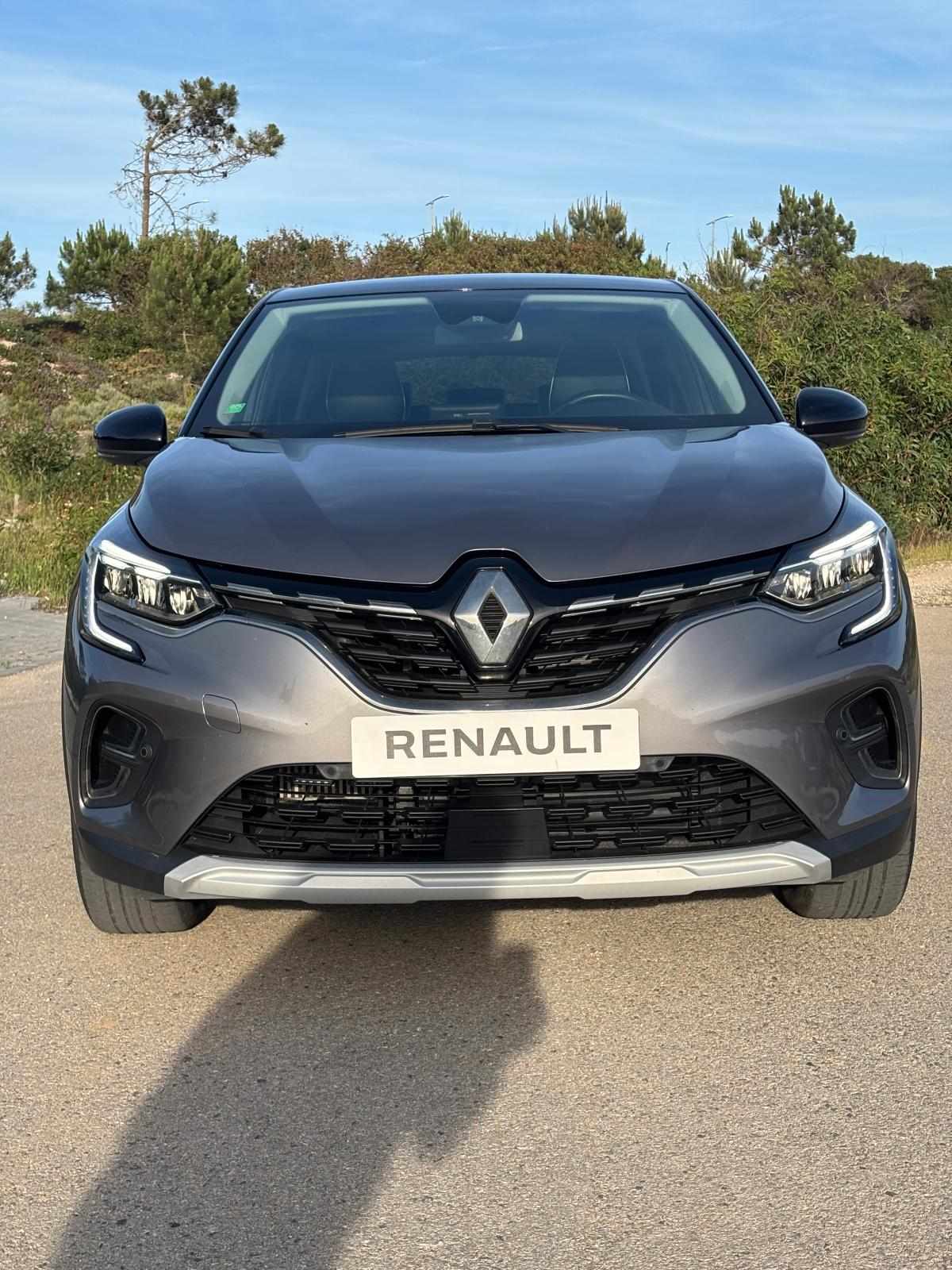 renault-captur-1-0-tce-2023-gasolina-999cc