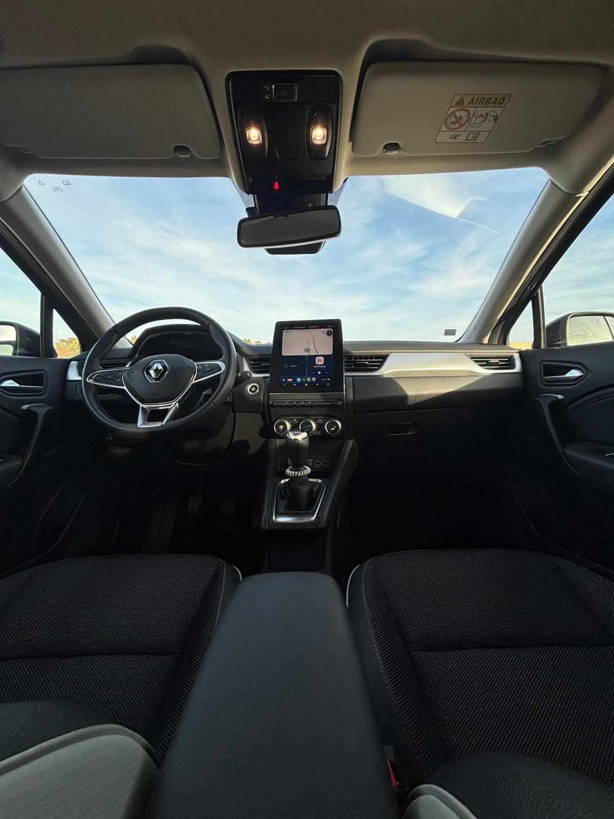 renault-captur-1-0-tce-2023-gasolina-999cc