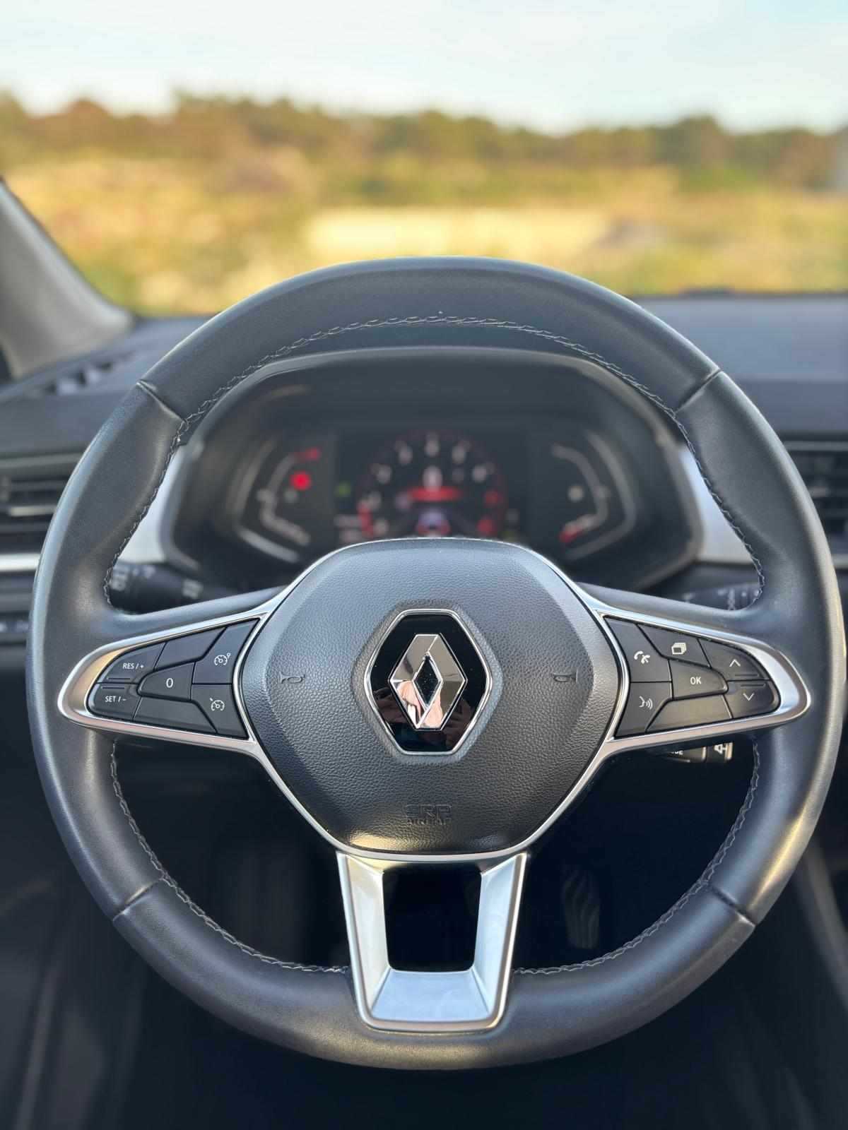 renault-captur-1-0-tce-2023-gasolina-999cc