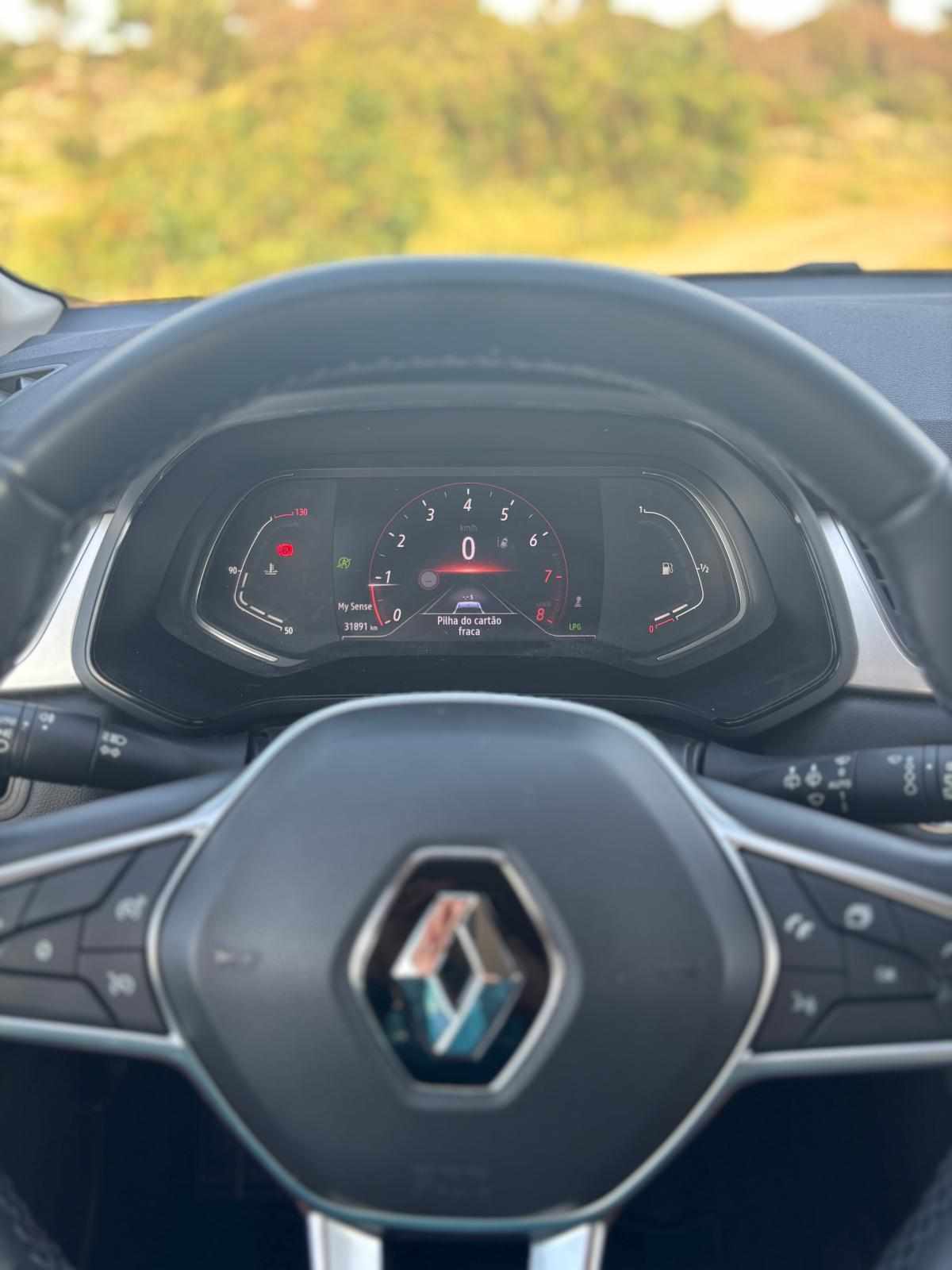 renault-captur-1-0-tce-2023-gasolina-999cc