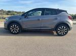 renault-captur-1-0-tce-2023-gasolina-999cc