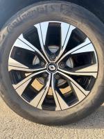 renault-captur-1-0-tce-2023-gasolina-999cc