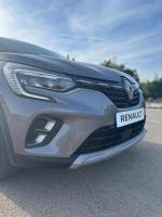 renault-captur-1-0-tce-2023-gasolina-999cc