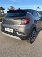 renault-captur-1-0-tce-2023-gasolina-999cc