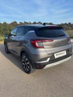 renault-captur-1-0-tce-2023-gasolina-999cc