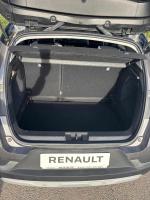 renault-captur-1-0-tce-2023-gasolina-999cc