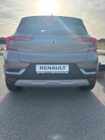 renault-captur-1-0-tce-2023-gasolina-999cc
