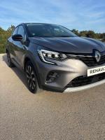 renault-captur-1-0-tce-2023-gasolina-999cc