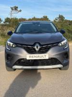 renault-captur-1-0-tce-2023-gasolina-999cc