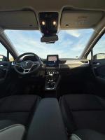 renault-captur-1-0-tce-2023-gasolina-999cc