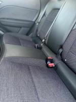 renault-captur-1-0-tce-2023-gasolina-999cc