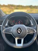 renault-captur-1-0-tce-2023-gasolina-999cc