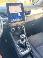 renault-captur-1-0-tce-2023-gasolina-999cc