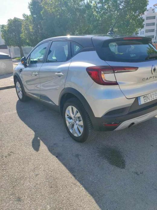 renault-captur-1-5-dci-2020-diesel-1461cc