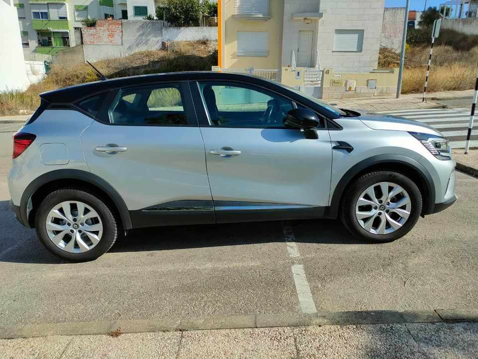 renault-captur-1-5-dci-2020-diesel-1461cc