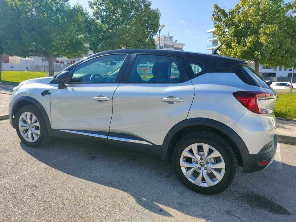 renault-captur-1-5-dci-2020-diesel-1461cc