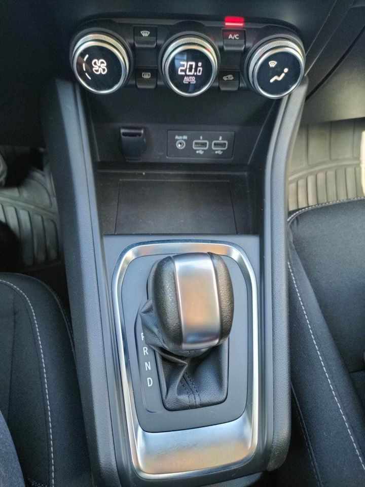 renault-captur-1-5-dci-2020-diesel-1461cc