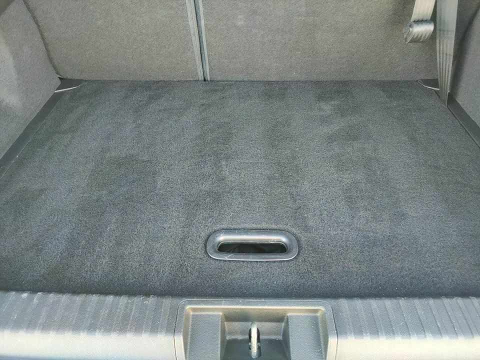 renault-captur-1-5-dci-2020-diesel-1461cc