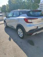 renault-captur-1-5-dci-2020-diesel-1461cc