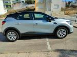 renault-captur-1-5-dci-2020-diesel-1461cc