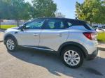 renault-captur-1-5-dci-2020-diesel-1461cc