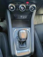 renault-captur-1-5-dci-2020-diesel-1461cc