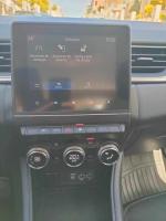 renault-captur-1-5-dci-2020-diesel-1461cc