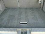 renault-captur-1-5-dci-2020-diesel-1461cc