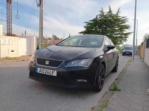 seat-leon-2-0-tdi-2015-diesel-1968cc