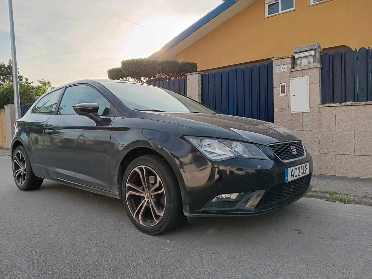 seat-leon-2-0-tdi-2015-diesel-1968cc