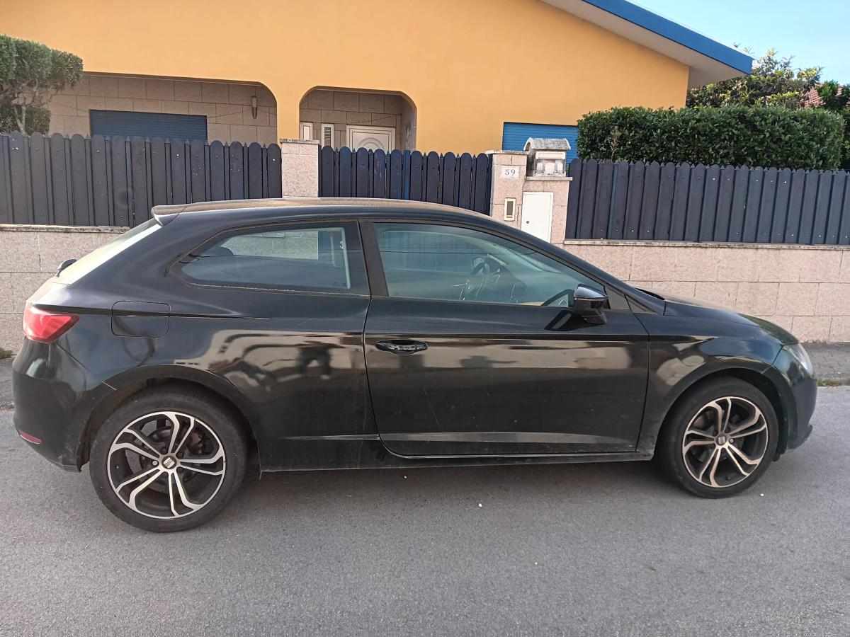 seat-leon-2-0-tdi-2015-diesel-1968cc