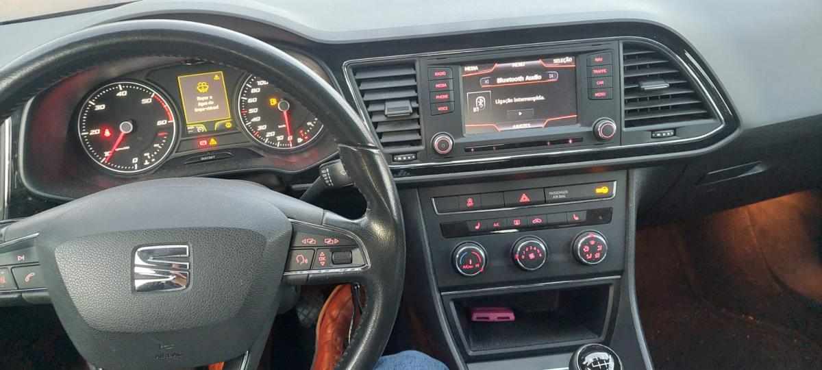 seat-leon-2-0-tdi-2015-diesel-1968cc
