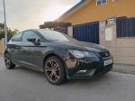 seat-leon-2-0-tdi-2015-diesel-1968cc