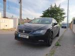 seat-leon-2-0-tdi-2015-diesel-1968cc