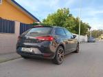 seat-leon-2-0-tdi-2015-diesel-1968cc