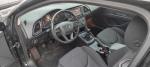 seat-leon-2-0-tdi-2015-diesel-1968cc