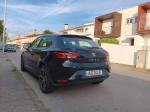 seat-leon-2-0-tdi-2015-diesel-1968cc